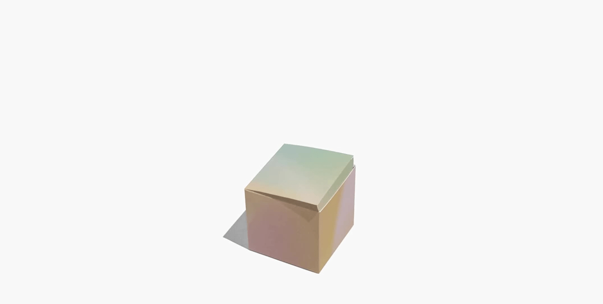 Exemple 3 de produit sélectionné
